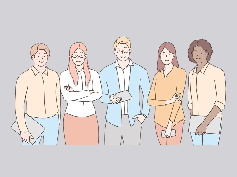 enfp会排斥和异性亲密接触吗（探讨enfp人格类型的偏好与行为）