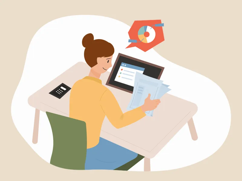 infp鸟（万物皆可爱）