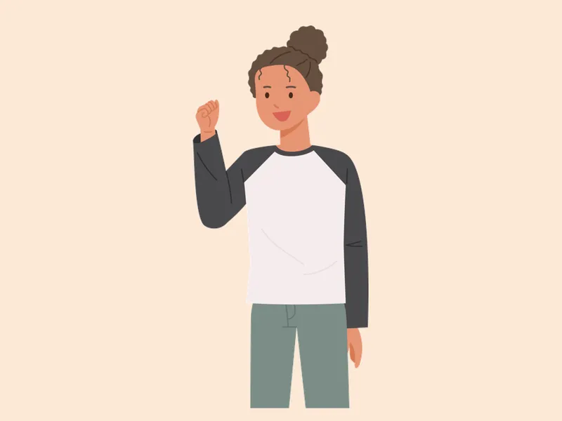 isfp市场（探讨isfp人群的特点和市场潜力）