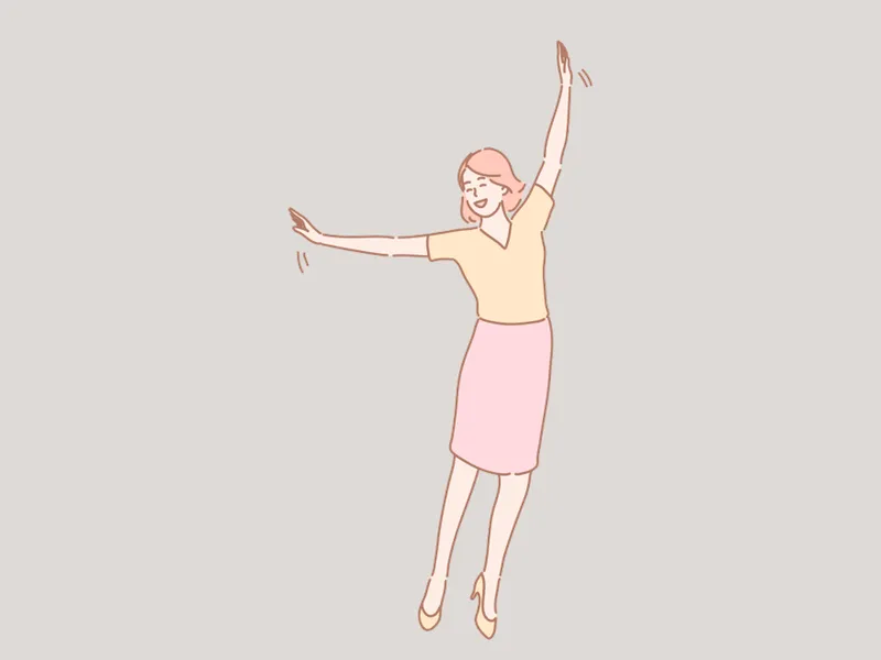 entp普通朋友（探究性、天生逆反者）