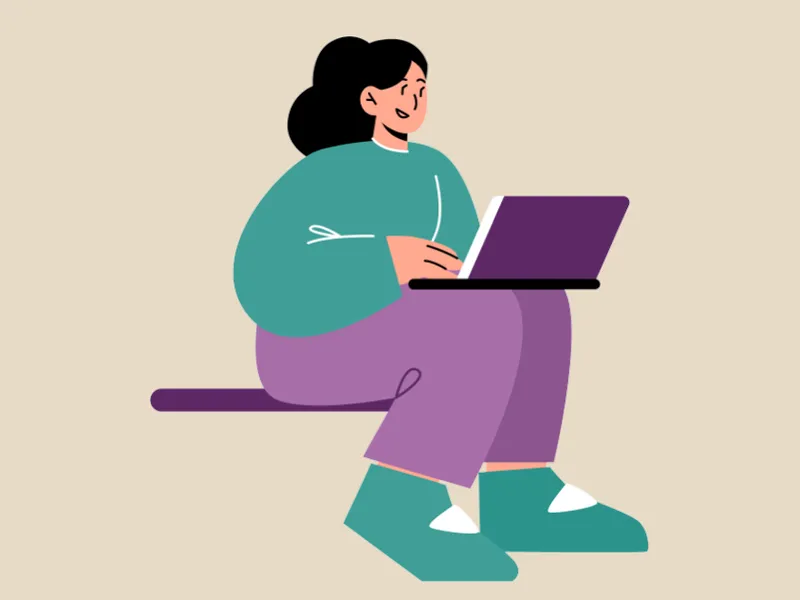 infp-a和infj区别（探究职业性格分析）