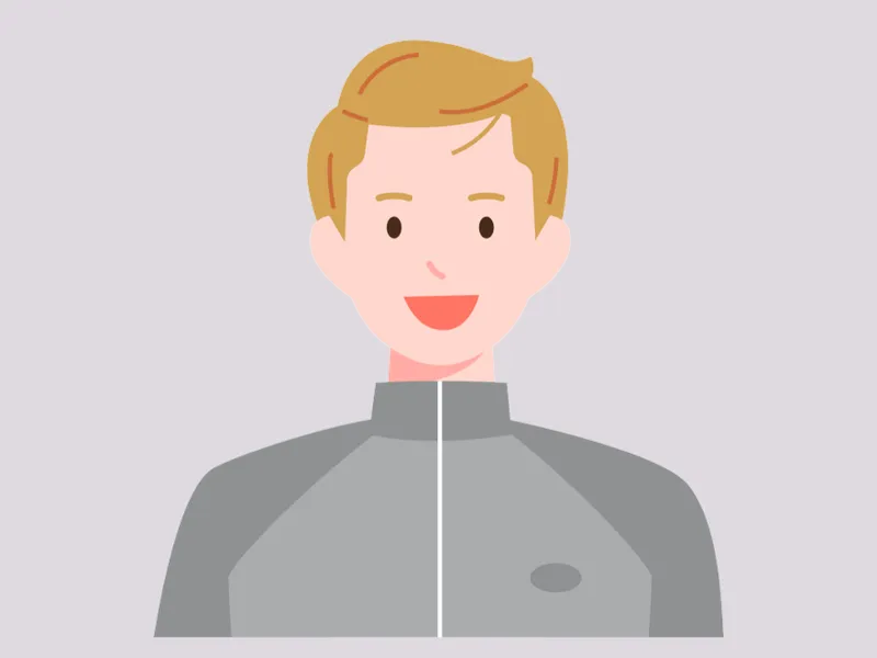 entp最适合伴侣（拓展：要求高、智慧型、直率等）