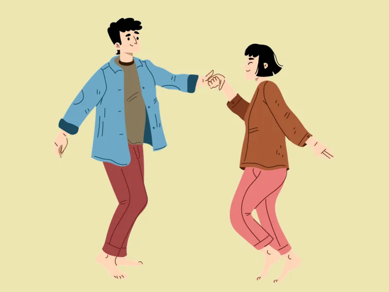 entp适合教育吗（分析和案例解读）