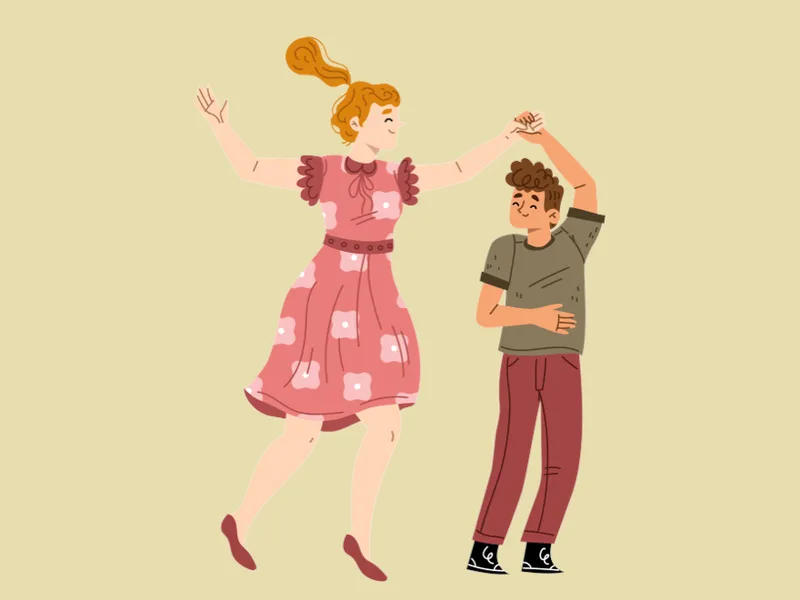 esfp的人和intp的人（性格特点与适合的职业规划）