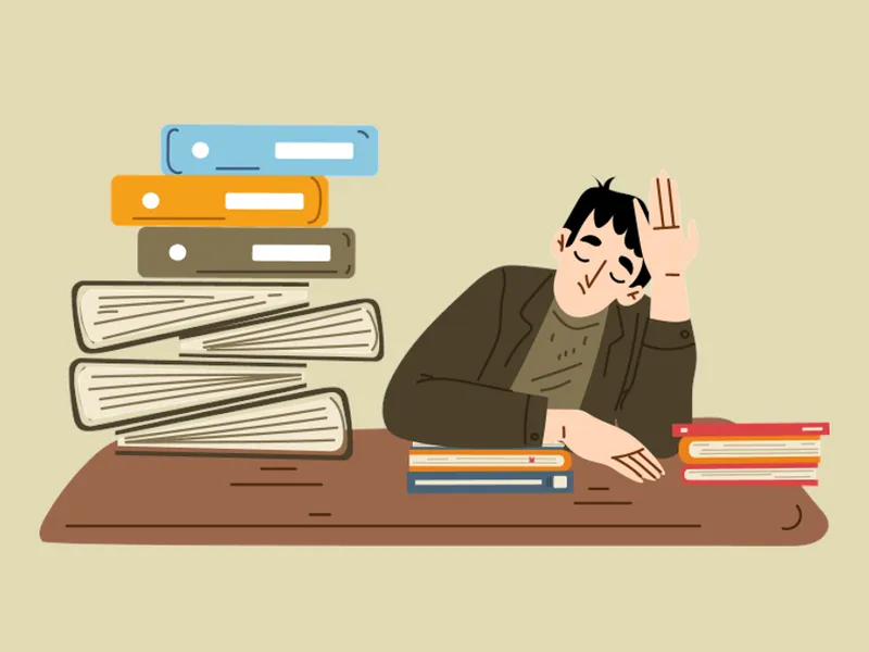 infj和enfp业胎（明暗两极的心灵）