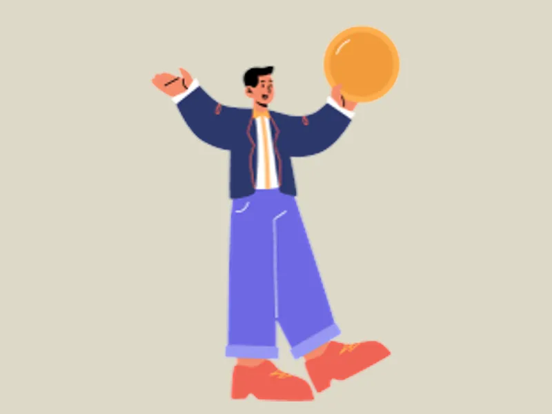 24种INTP配对（天生一对）