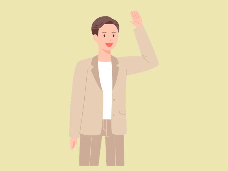 istp-t人格白羊（探究内心深处的热血青年）