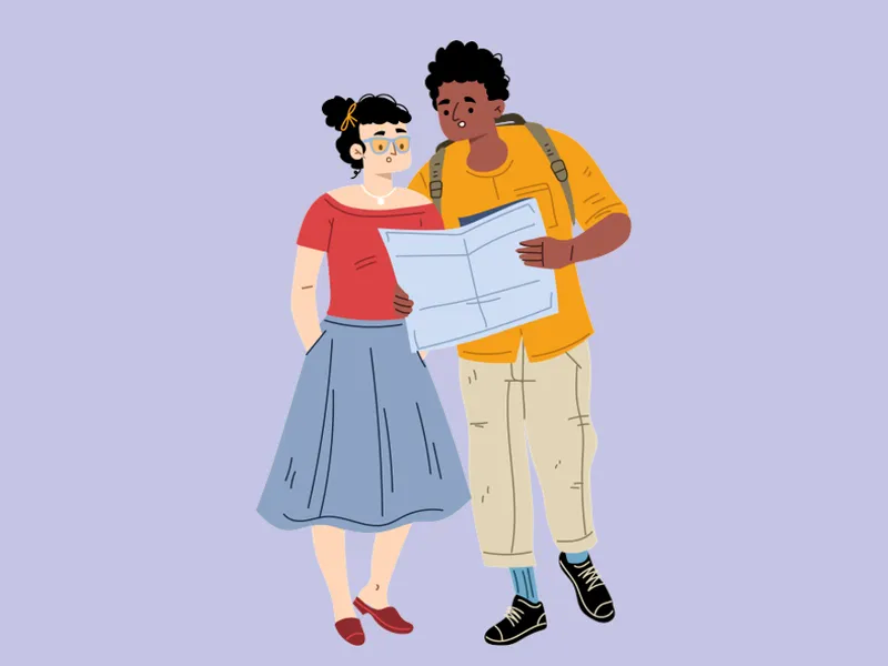 华晨宇是INFP吗（从MBTI角度分析华晨宇的性格特点）