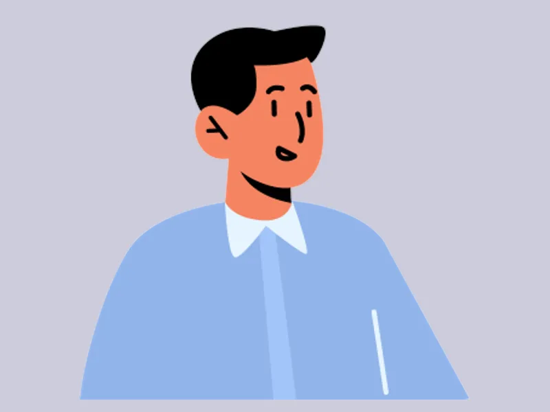 ENTP功利吗（聪明务实还是冷酷无情）