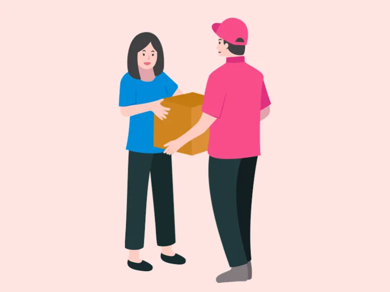 发istp对考博有帮助吗（ISTP人格类型在考博中的优势）