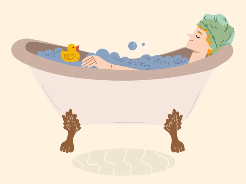 infp会喜欢istp吗（探究INFP和ISTP的关系）