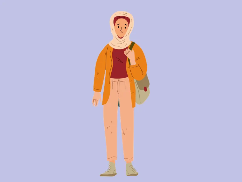 infp和insp的区别（性格类型学视角下的对比）