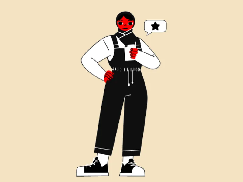 INTP总倾向度高低哪个好（探究INTP人群的MBTI性格类型特点）