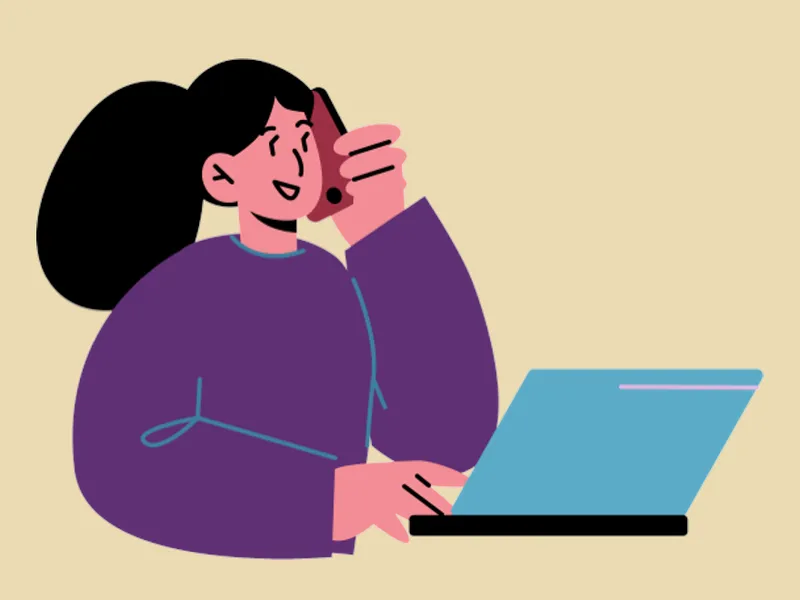 ENTP的好奇心（追寻真理，探索未知）