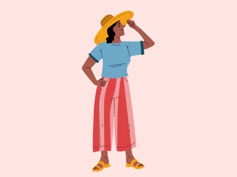 杜甫是INFJ还是INFP（探究杜甫的性格类型）