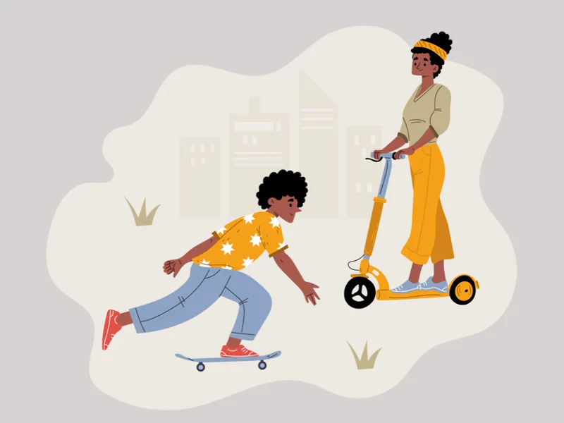 isfp和estj适合在一起吗（探究ISFP和ESTJ的人际关系）