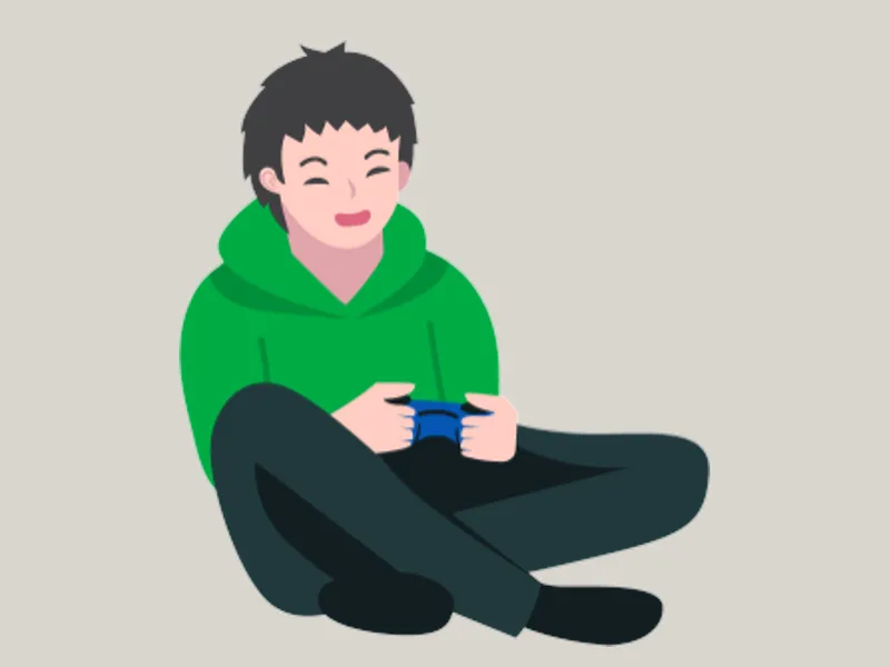 entj受排挤（探究其原因及对策）