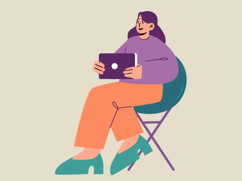 istj天蝎男（稳重实干的冷静斗士）