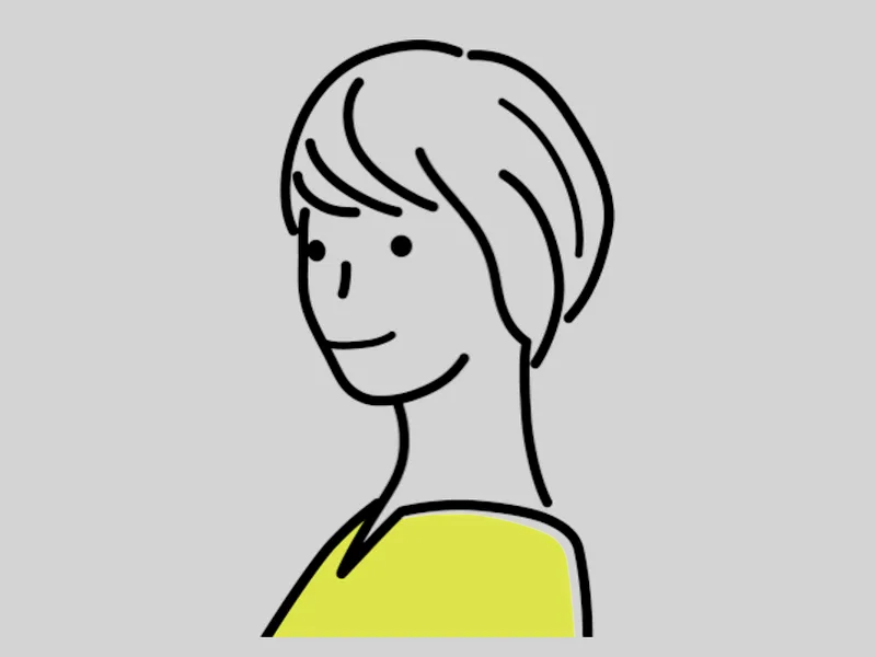 EI会议与ISTP会议（解析不同性格类型在工作中的表现）