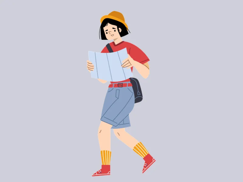 infp聊天背景（探究内向感性者的社交心理）