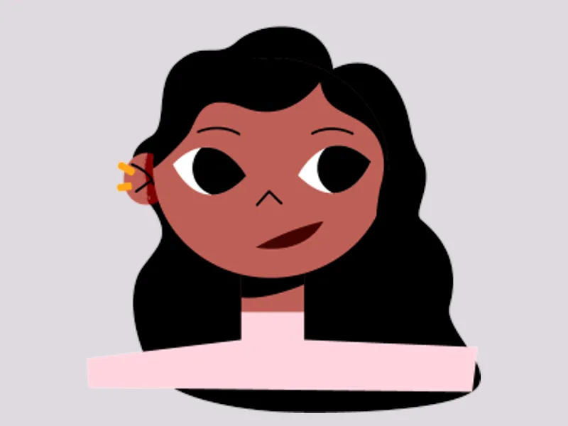 和ENTP对立的是什么（以理性为尺度）