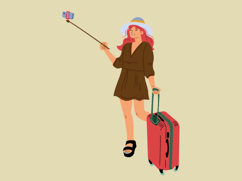 INTJ中文名是啥（探寻MBTI人格类型之一）