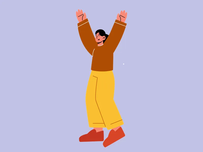 INTP智商高能力超强