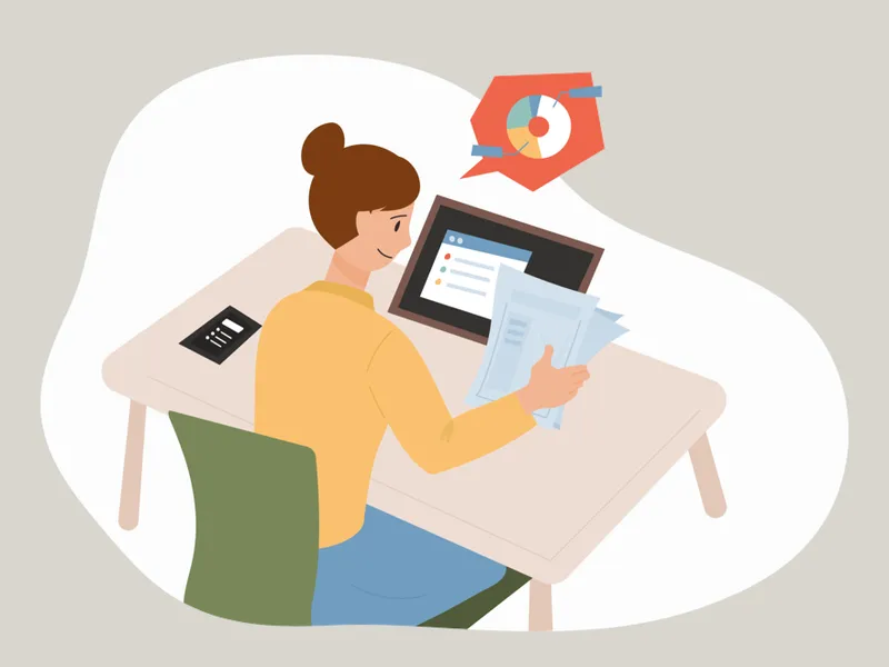 infp和enfp电视剧（灵感与冒险）