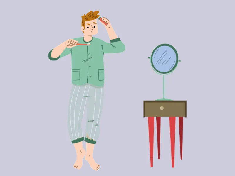 infp人缘好（深度解析INFP性格类型之为何人缘好？）