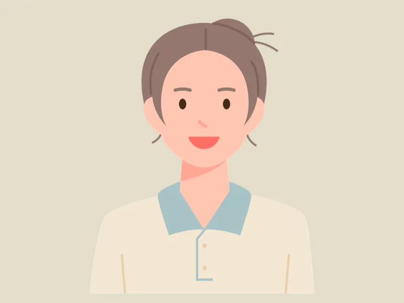 谢耳朵是intp（探究思维逻辑，冷静分析一切现象）