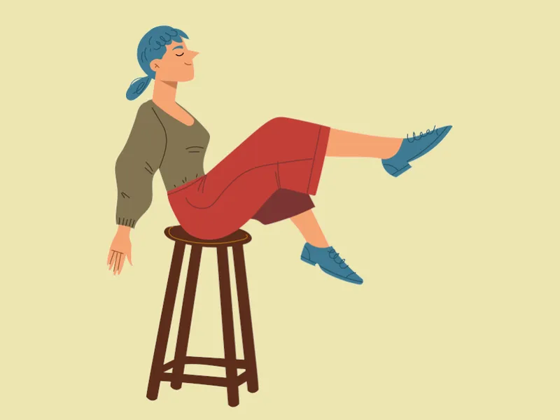 Info和INFP谈恋爱（思维者与情感型人格的碰撞）