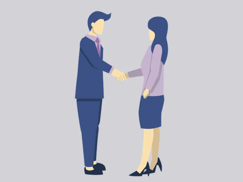 istp型人格可怕（无情的分析者）