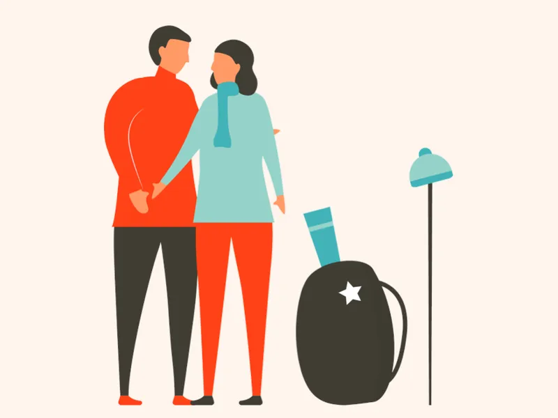 isfp型人格教养方式（体谅与启发）