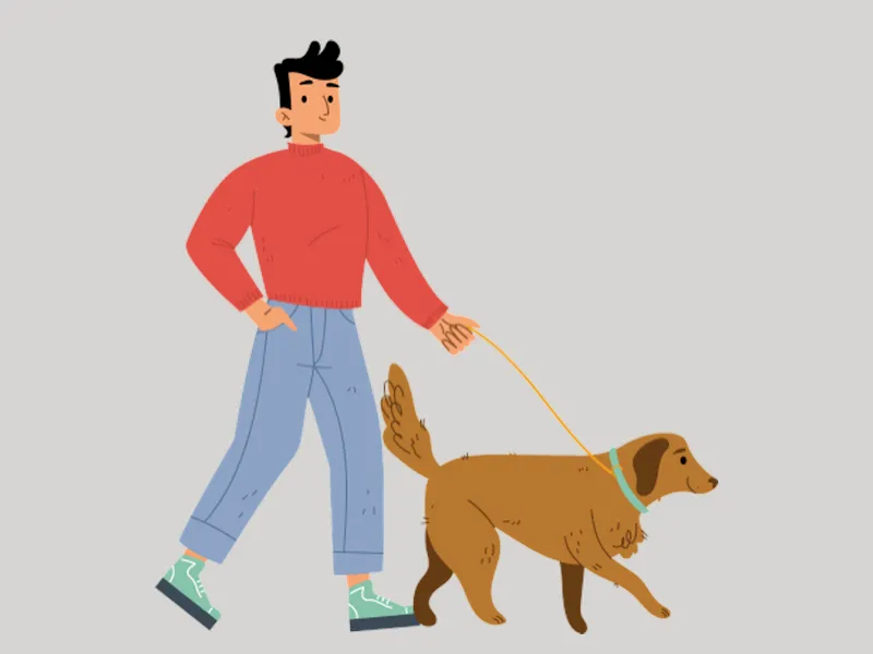 intj姐（智慧型独行侠）：探究这一性格类型的思维方式与行为特征