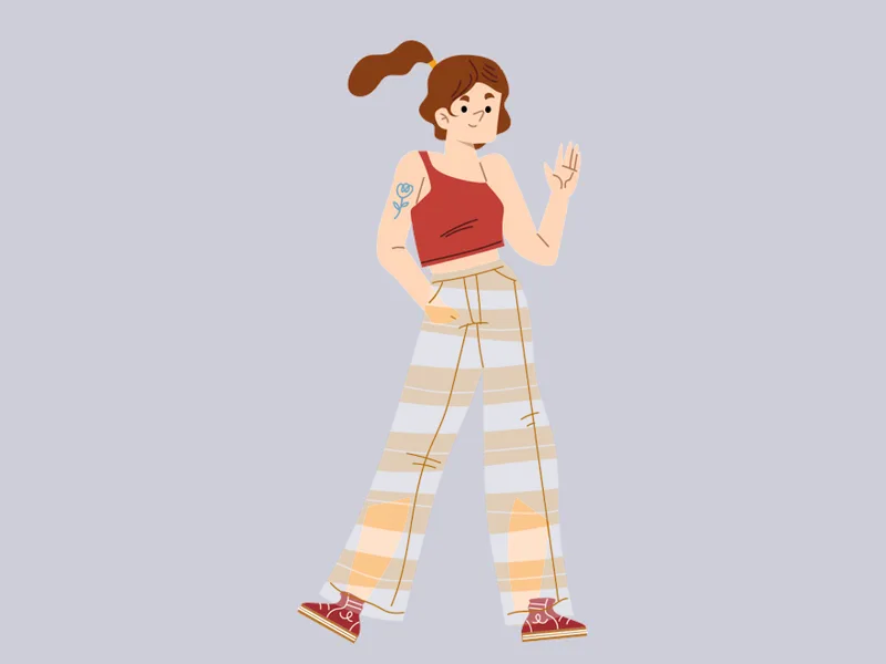 ENTP-TINTJ（创新家与大师兼备者）