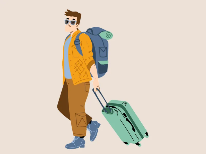 isfp和infp相处（温柔体贴 vs 共情理解）