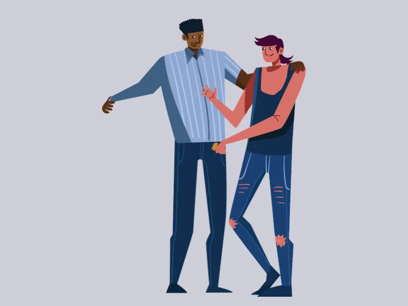 infj和istp配吗（最佳拍档）