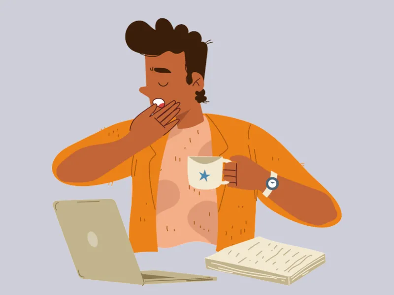 INTP别人听不懂我说话（为什么？）