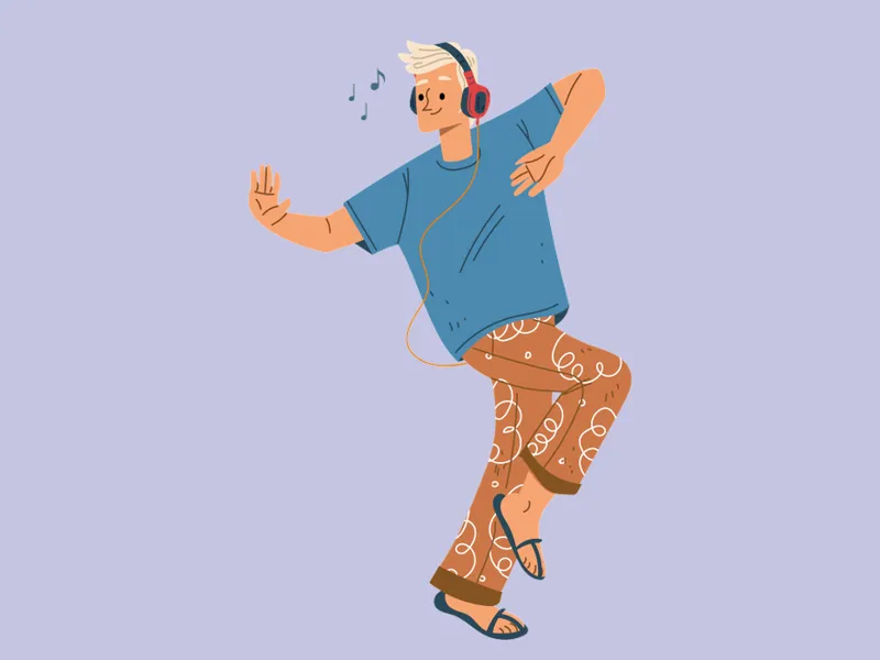 INFP为什么变成ISFP（性格类型转变的可能原因和影响）