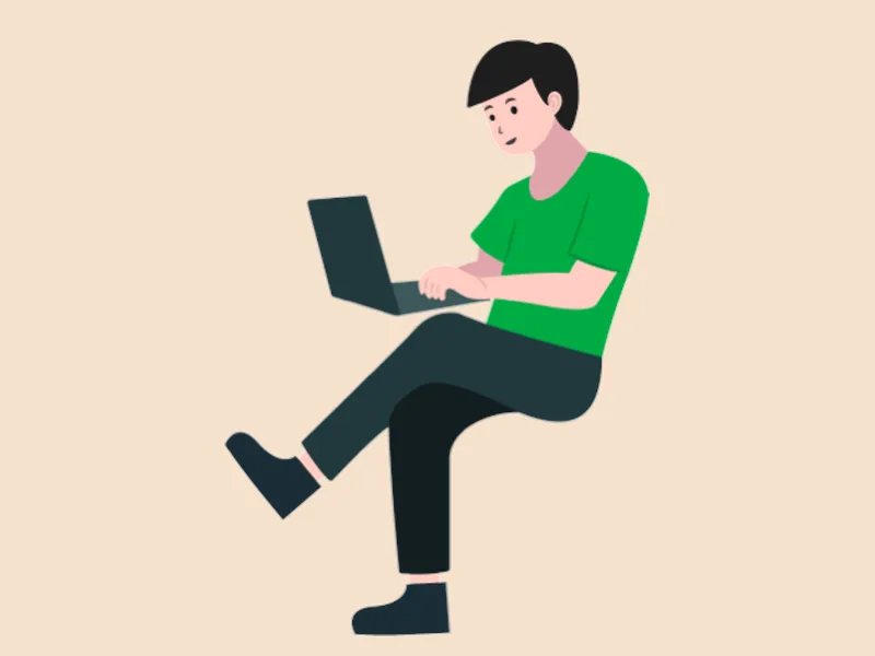 ESFP和ENFP最匹配（MBTI性格分析）