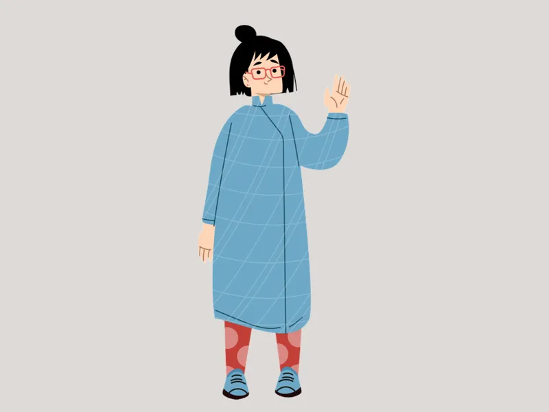 与ENTP相处：如何合理处理EN和TP的人际交往策略