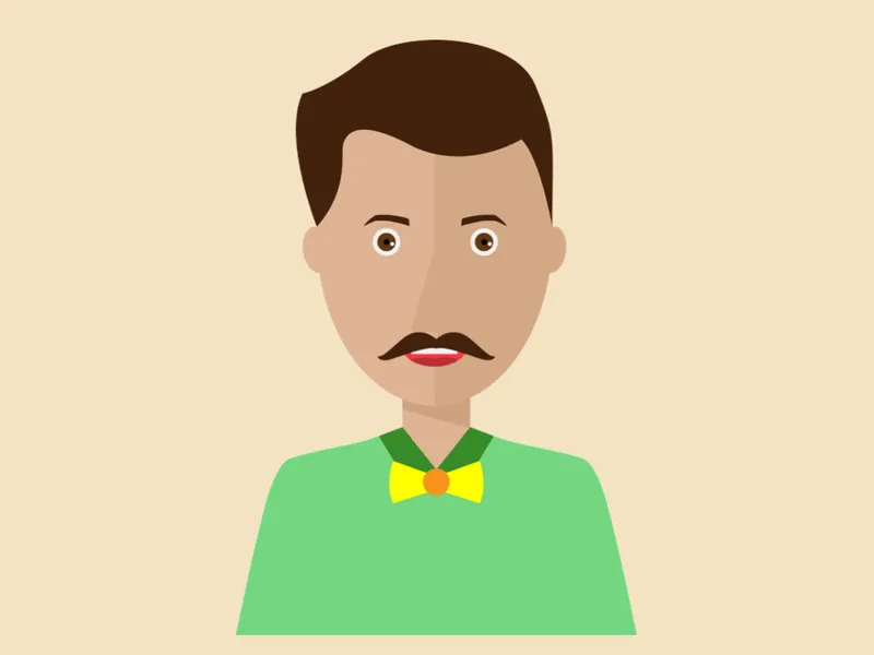 ISTJ听到我喜欢你（如何理解ISTJ的感情世界）