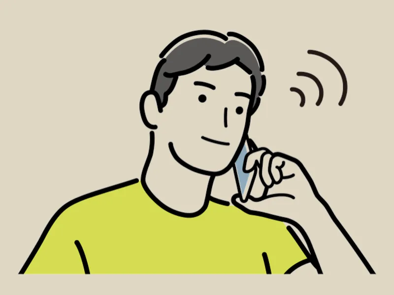 esfp人格香水（闪耀生命的芳香）