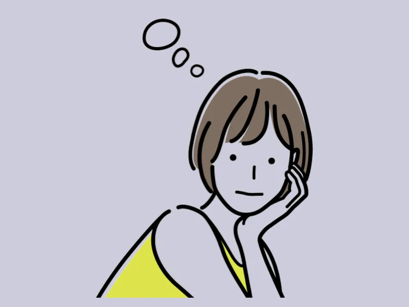 isfp擅长学习吗（聪明才华悄然绽放）