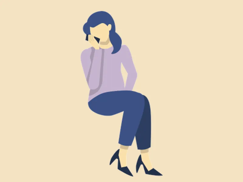 ISTP 会议中心：践行科技创新，引领未来