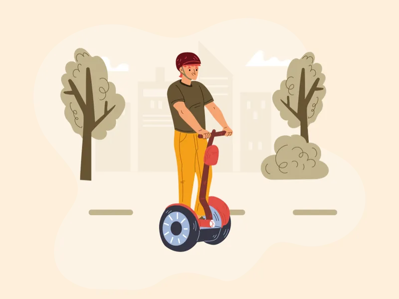 istp和estp的关系（性格相似性、交往连续性、互相促进）