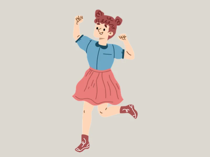 enfp怀孕（关于enfp女性的孕期体验和应对）