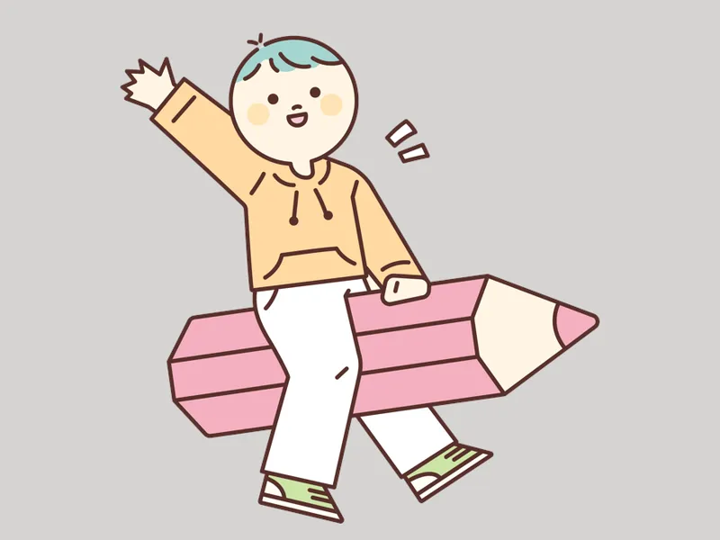 心理类型量表ISFJ（敏感的保护者）