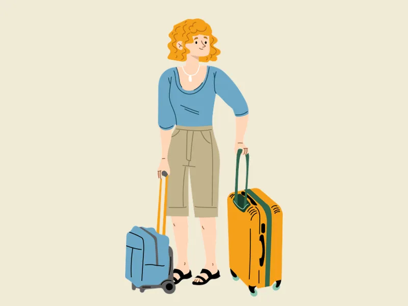 infp型人格就业方向（拓展篇）