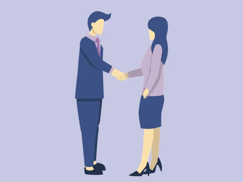 ISTP和CPCI会议 (性格类型与人际关系研究)